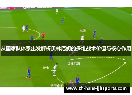 从国家队体系出发解析贝林厄姆的多维战术价值与核心作用